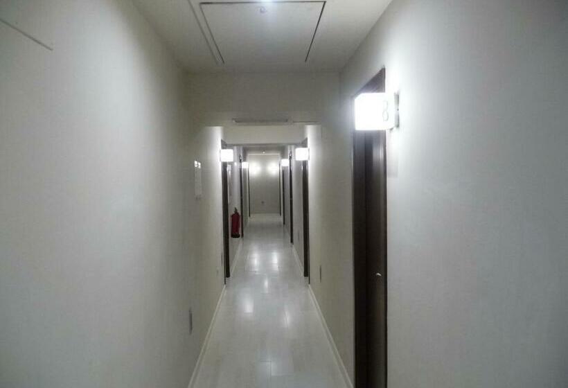 스탠다드 룸 더블 침대 2개, Pensión Restaurante O Retiro