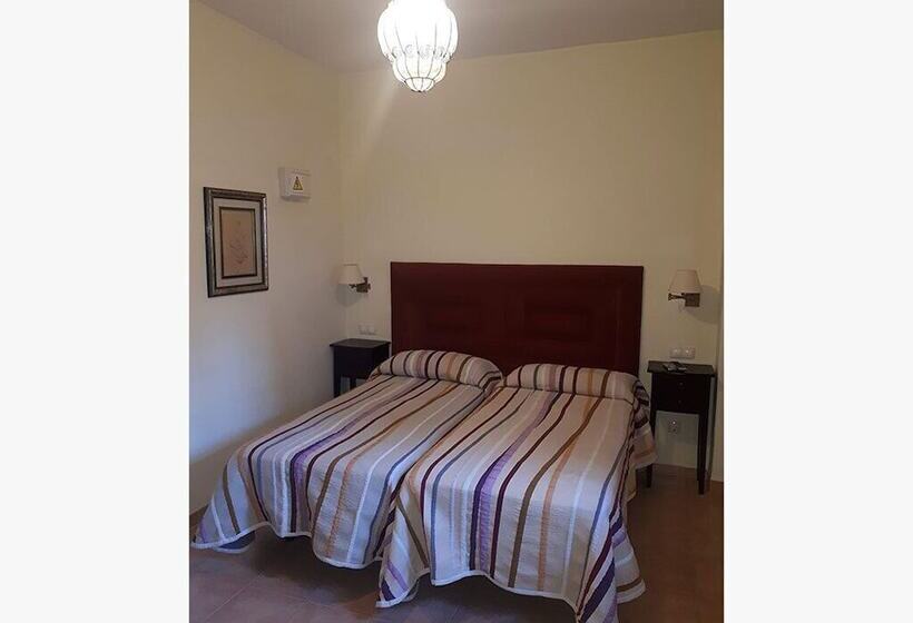 Номер Стандарт, Escua