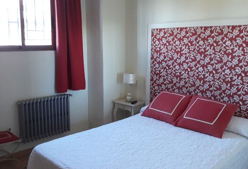 Номер Стандарт, Escua