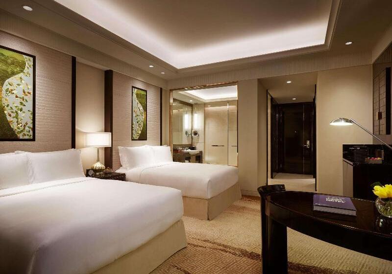 اتاق استاندارد یک نفره, Hostal Palacios Fuencarral