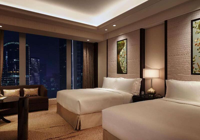 اتاق استاندارد یک نفره, Hostal Palacios Fuencarral