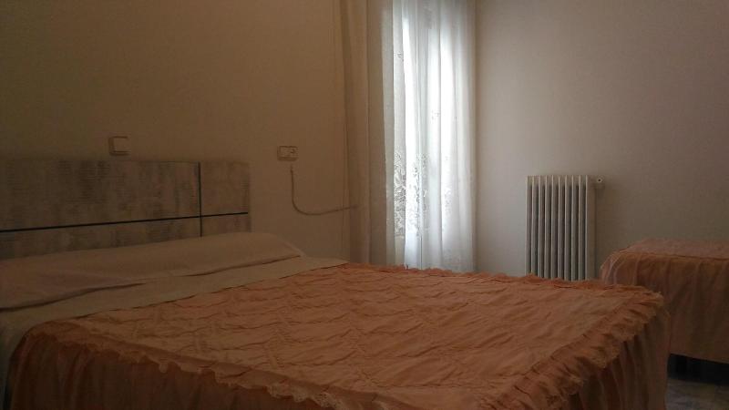 اتاق استاندارد, Hostal Palacios Fuencarral