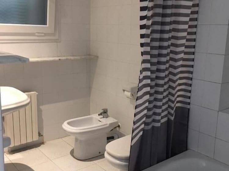 스탠다드 룸, Madison Rooms