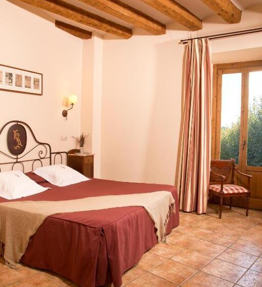 Номер Комфорт, Andria