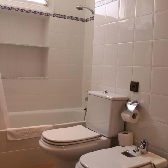 Номер Basic, Andria