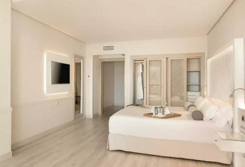 اتاق استاندارد, Amàre Beach Hotel Marbella - Adults Recommended