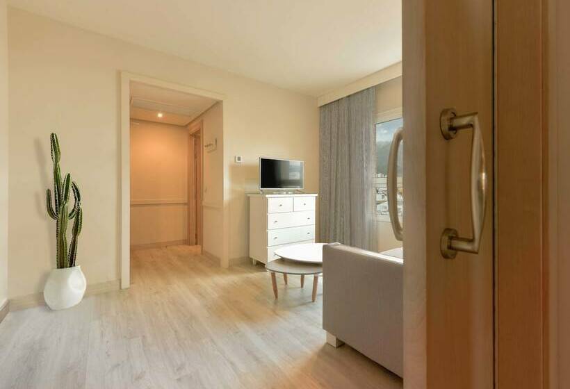 חדר סטנדרט, Amàre Beach Hotel Marbella - Adults Recommended