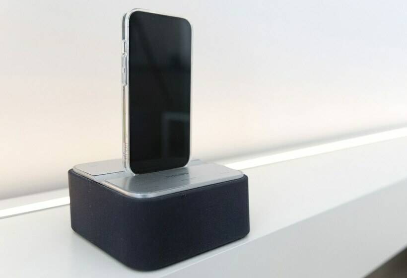 חדר סטנדרט נוף לים, Amàre Beach Hotel Marbella - Adults Recommended