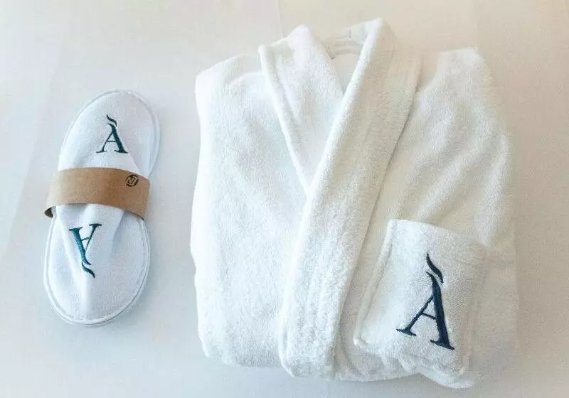 اتاق استاندارد, Amàre Beach Hotel Marbella - Adults Recommended