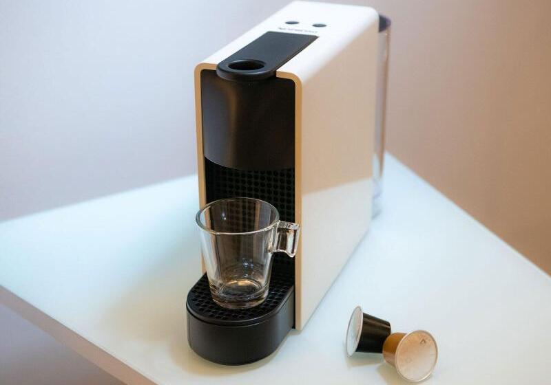 חדר סטנדרט, Amàre Beach Hotel Marbella - Adults Recommended