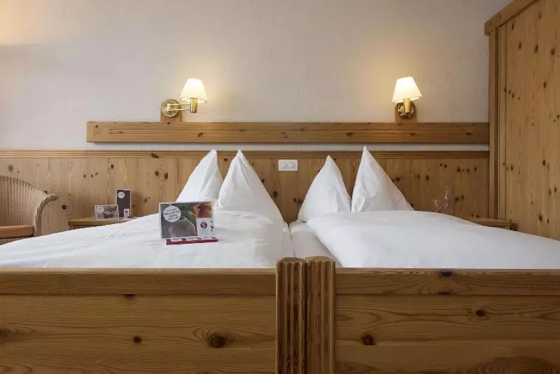 اتاق استاندارد با چشمانداز دریا, Amàre Beach Hotel Marbella - Adults Recommended