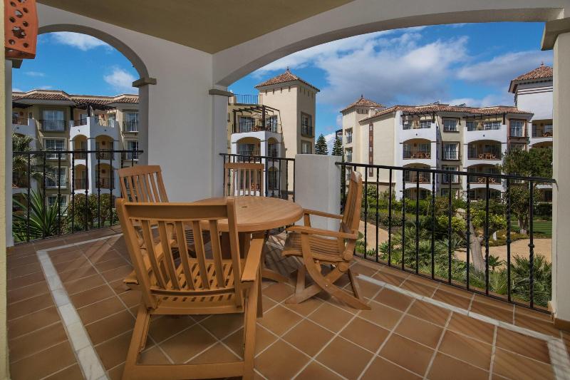 Номер Стандарт Вид на Море, Amàre Beach Hotel Marbella - Adults Recommended