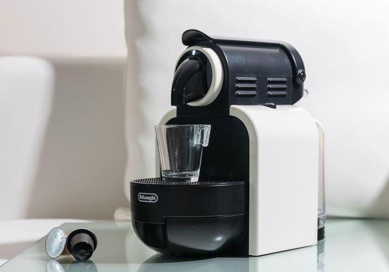 חדר סטנדרט נוף לים, Amàre Beach Hotel Marbella - Adults Recommended