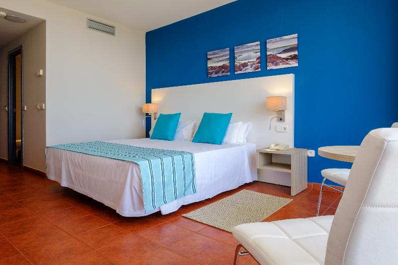 标准工作室, Estival Islantilla