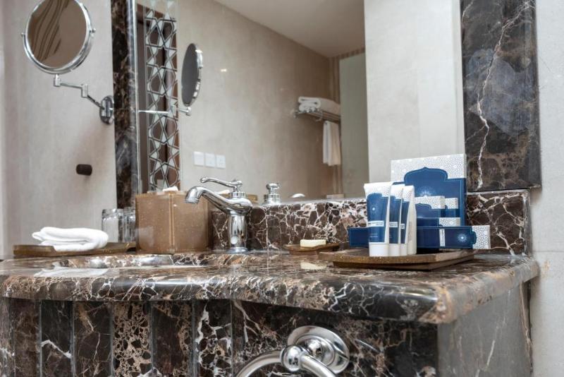 اتاق سوپریور, Austria Trend Hotel Europa Salzburg