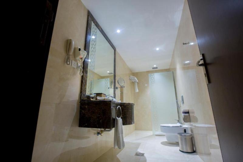 اتاق سوپریور, Austria Trend Hotel Europa Salzburg