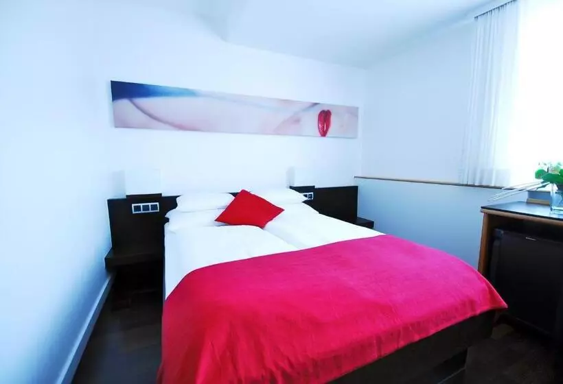 Quarto Economy, Germania