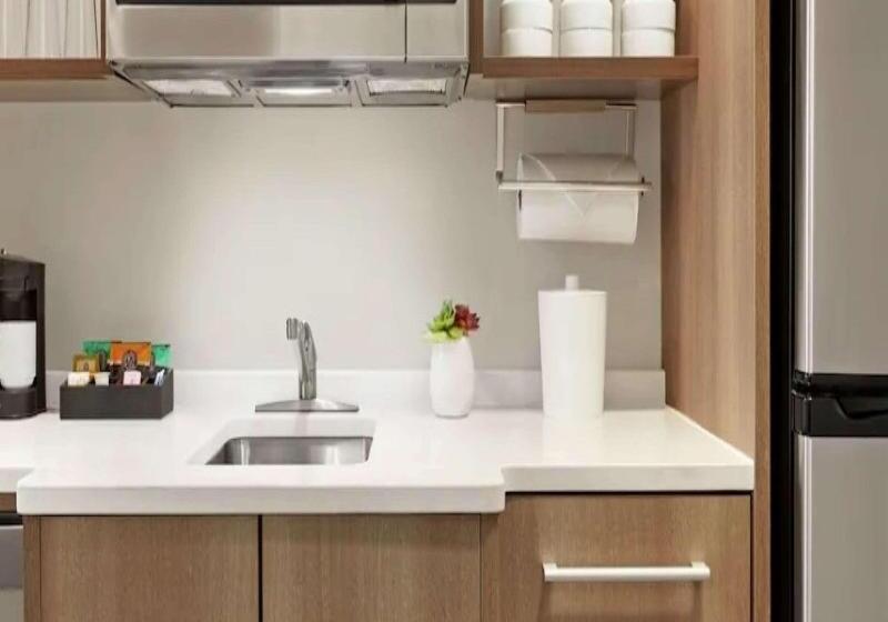 اتاق استاندارد, Graf Stadion