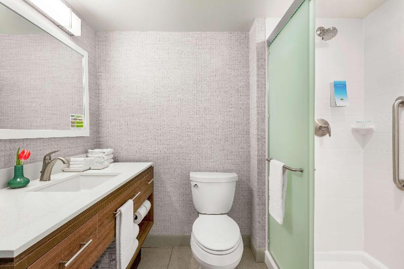 اتاق استاندارد, Graf Stadion