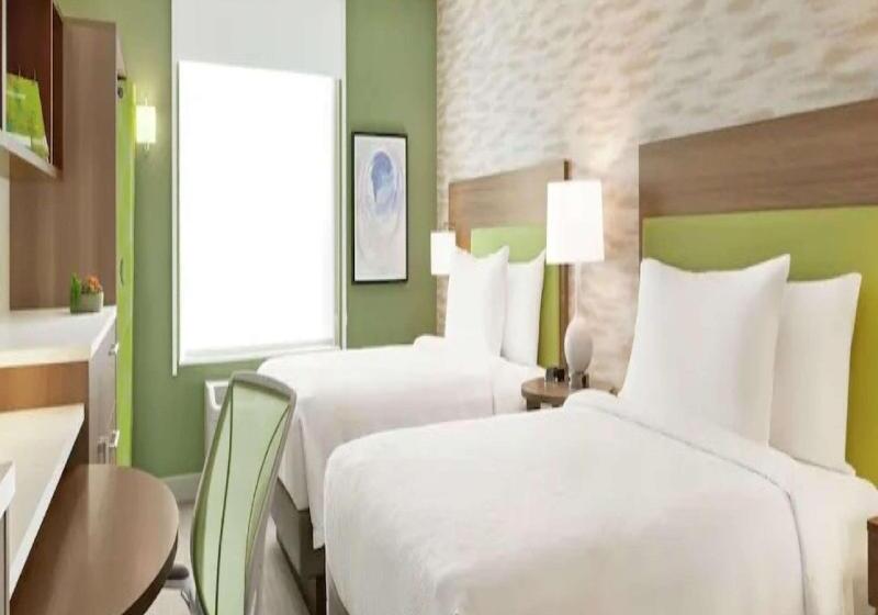 اتاق استاندارد, Graf Stadion