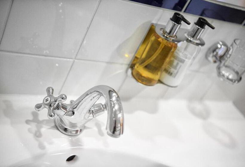 스위트, Marienhof