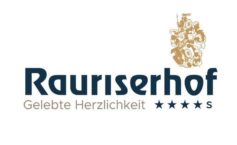 اتاق لوکس, Rauriserhof 4 Sterne Superior