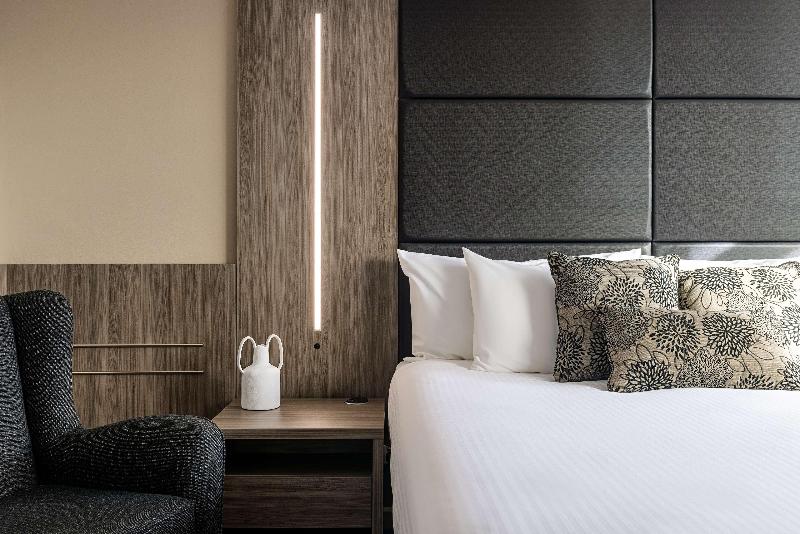 스탠다드 룸, Rydges South Park Adelaide