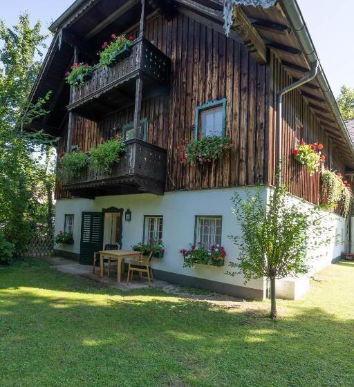 חדר סופריור, Der Schlosswirt Zu Anif   Biedermeierhotel Und Restaurant