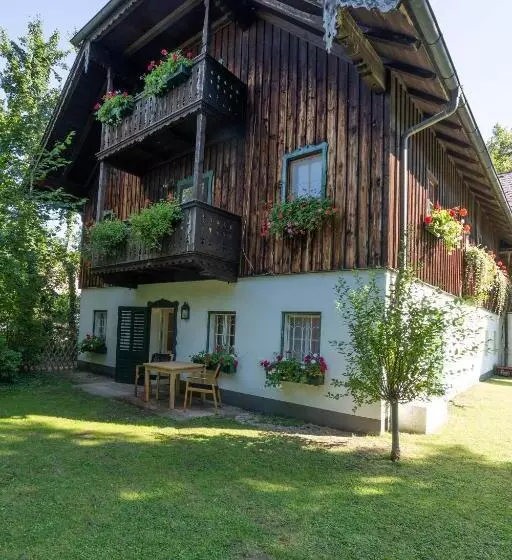 اتاق سوپریور, Der Schlosswirt Zu Anif   Biedermeierhotel Und Restaurant