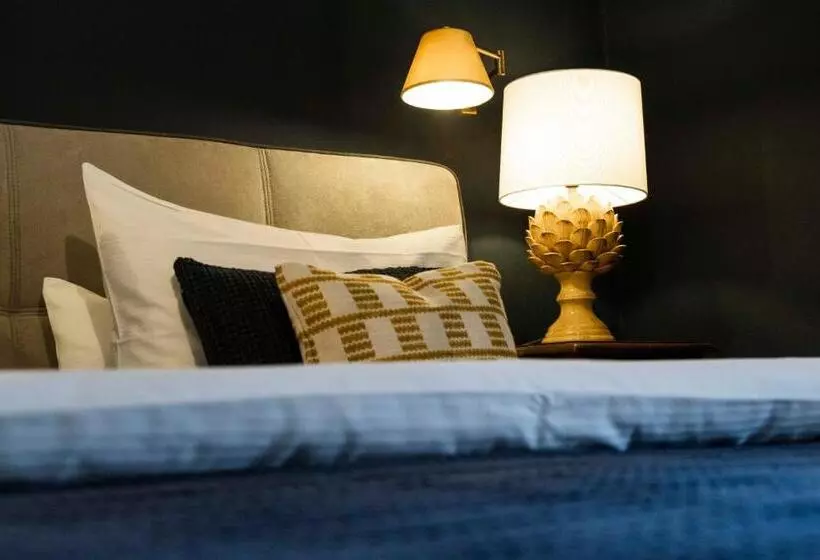 اتاق سوپریور, Der Schlosswirt Zu Anif   Biedermeierhotel Und Restaurant