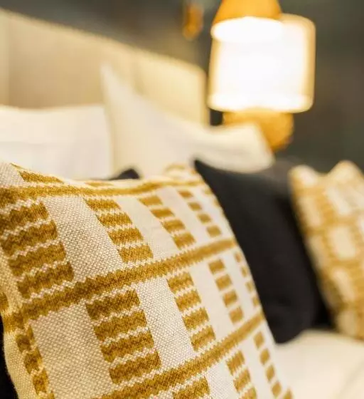 اتاق سوپریور, Der Schlosswirt Zu Anif   Biedermeierhotel Und Restaurant