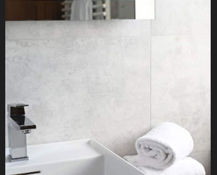 Номер Deluxe, Schwarzer Adler Innsbruck