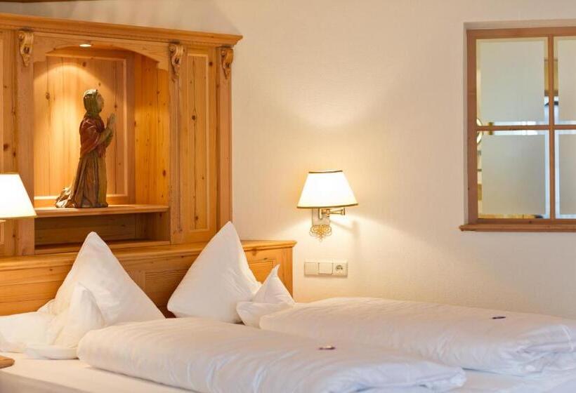 豪华房间, Solaria Ischgl   4 Superior