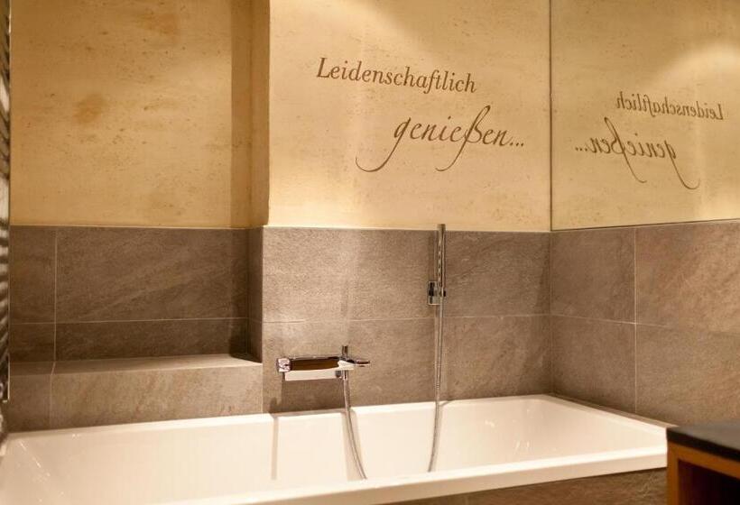 豪华房间, Solaria Ischgl   4 Superior