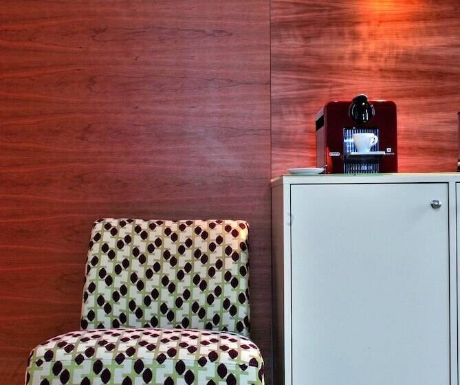 ویلای سوپریور 1 خوابه, Boutique Hotel & Villa Auersperg