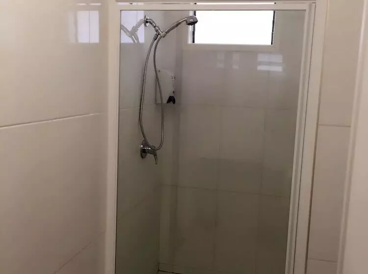اتاق عادی, Apollo Motel Biloela
