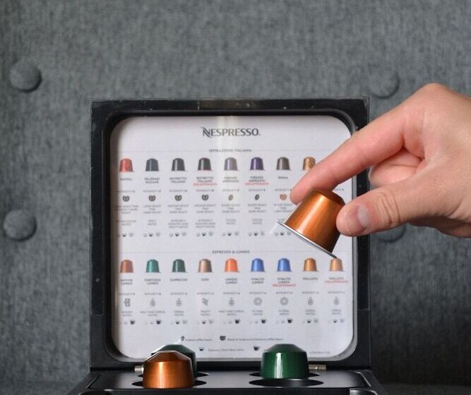 إستوديو قياسى, Brooklands Of Mornington