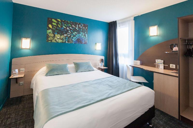 غرفة قياسية مطلة على الجبل, Mountain View Country Inn