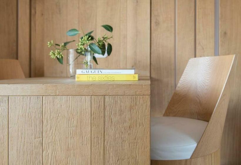 اتاق استاندارد, Grau Roig Andorra Boutique Hotel & Spa