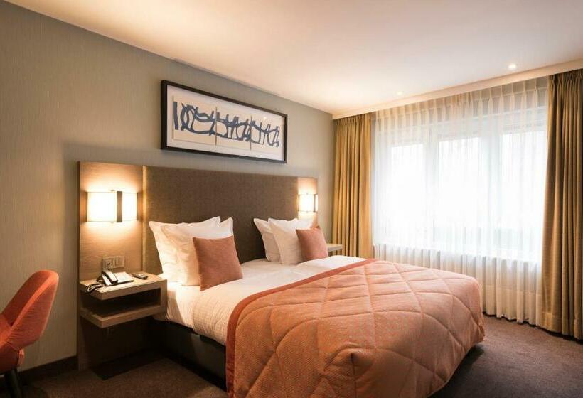 Студия Стандарт, Aragon