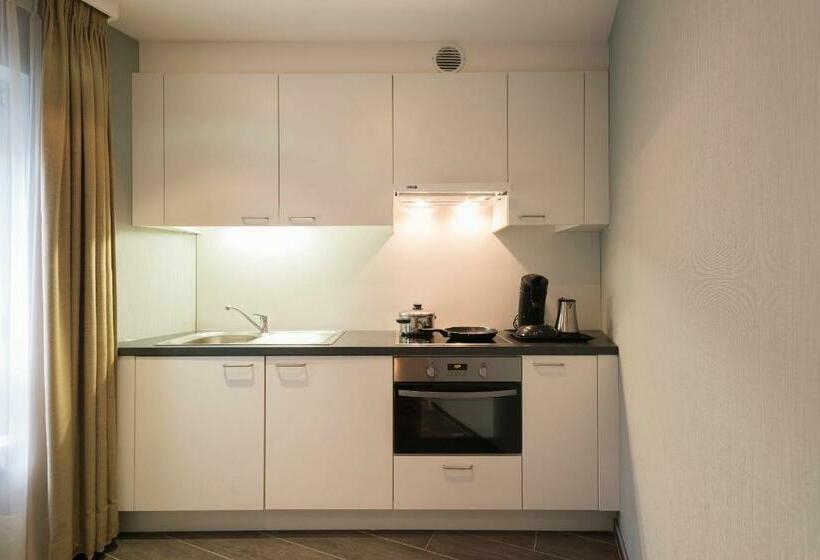 Студия Стандарт, Aragon