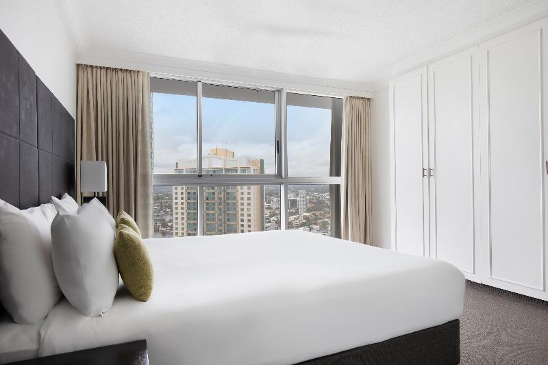 침실 1개 아파트, Breakfree Peninsula