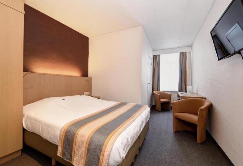 اتاق راحتی, Du Commerce