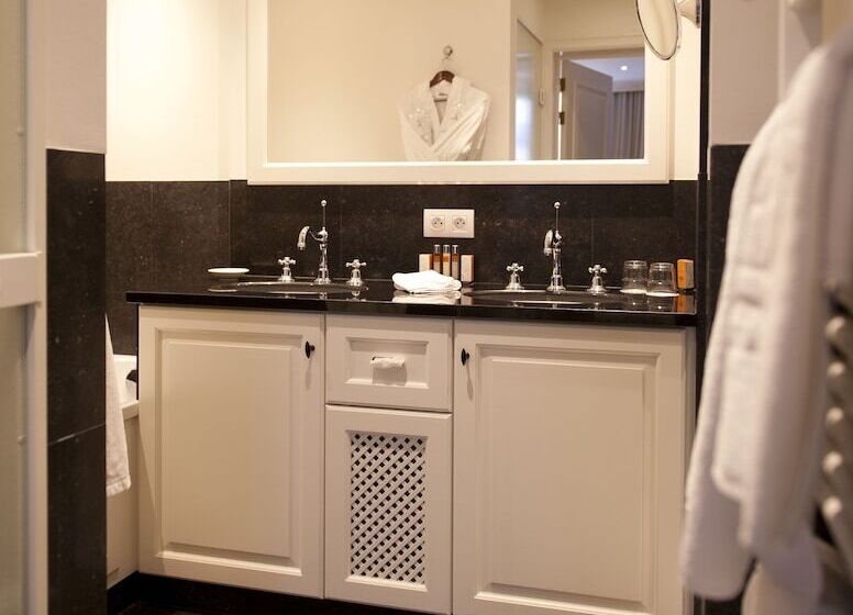 프리미엄 룸, Dukes  Palace Residence   By Dukes  Hotel Collection