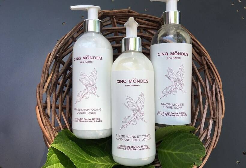 Business Kamer, First Euroflat