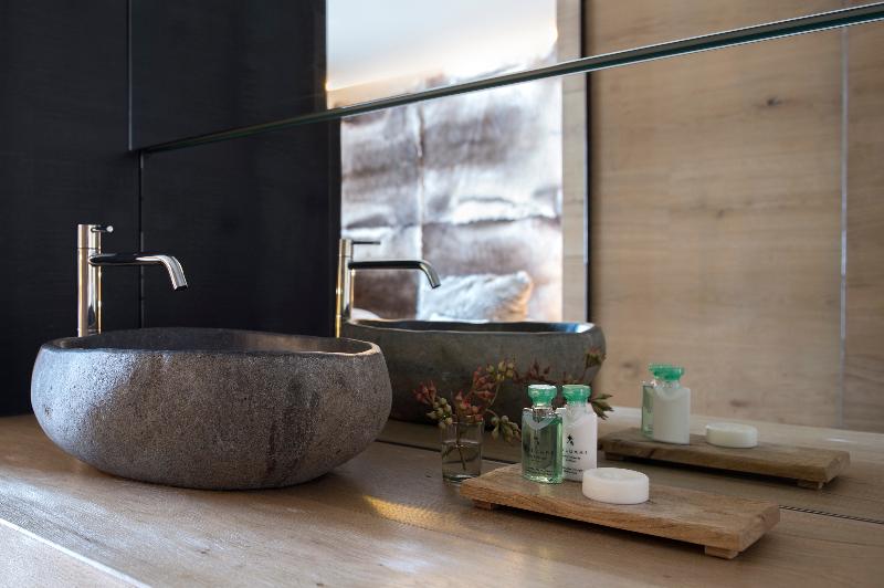 اتاق سوپریور, Grau Roig Andorra Boutique Hotel & Spa