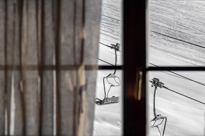 اتاق سوپریور, Grau Roig Andorra Boutique Hotel & Spa