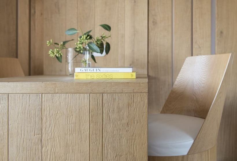 اتاق استاندارد, Grau Roig Andorra Boutique Hotel & Spa