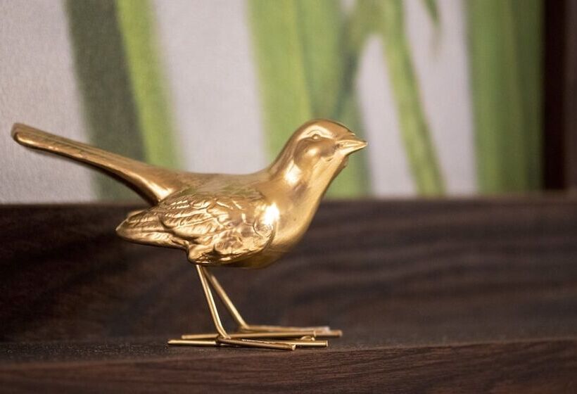 Habitació Estàndard, Indigo Brussels   City, An Ihg