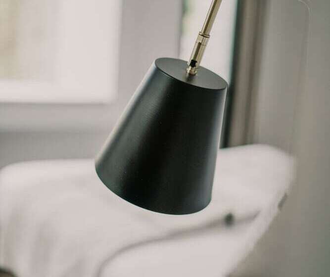 Номер Премиум, Sanglier